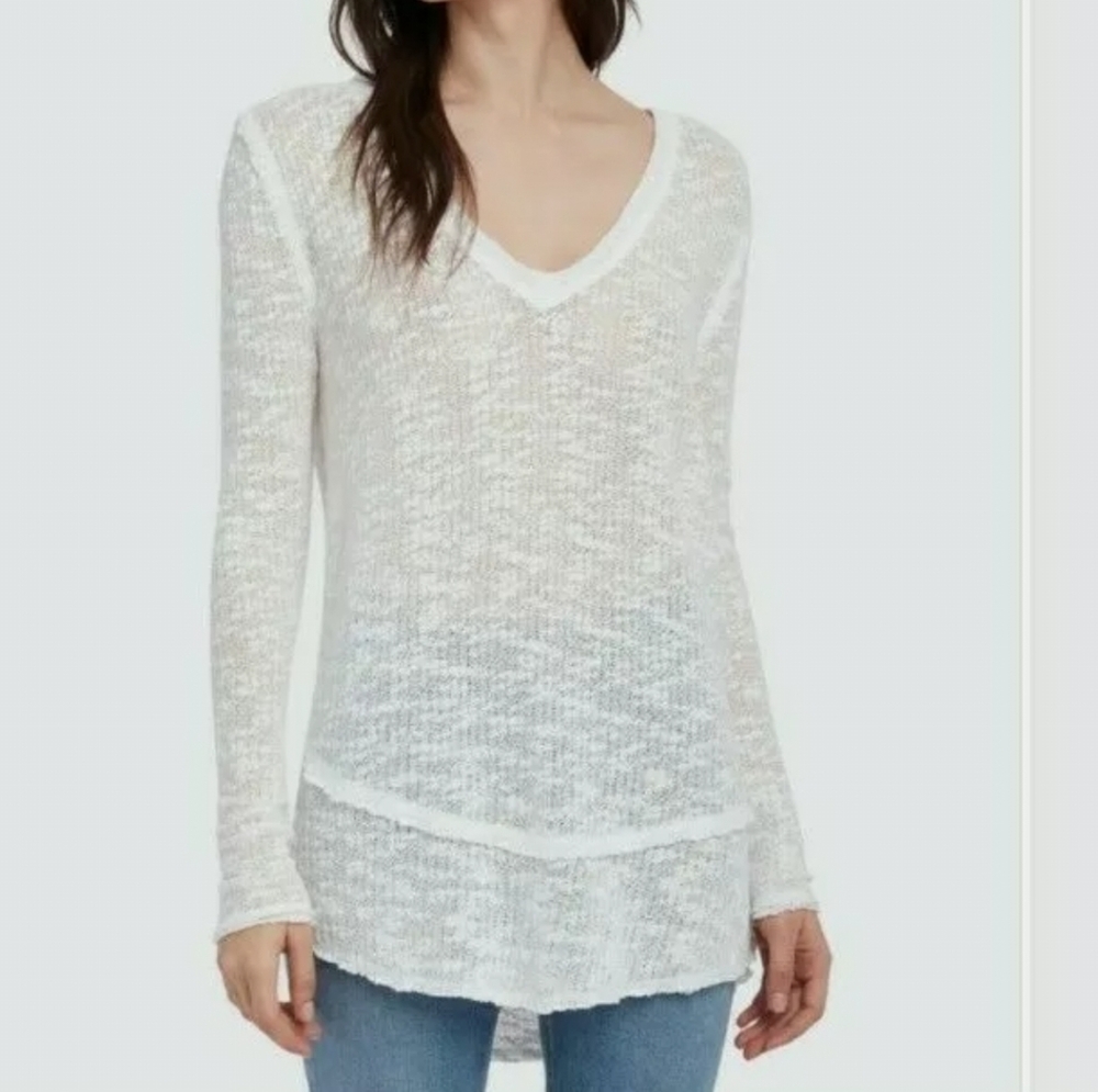 Free People